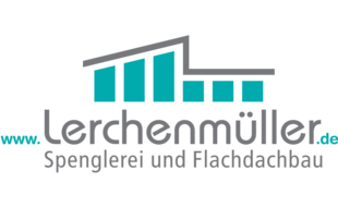 Lerchenmüller GmbH in Dietmannsried - Logo