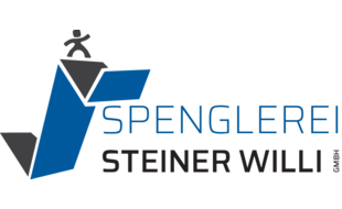 Steiner Willi in Oberstdorf - Logo