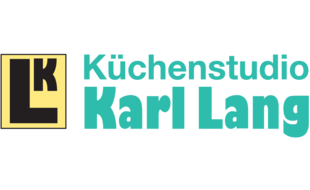 Küchenstudio Lang Karl in Gennach Gemeinde Langerringen - Logo