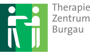 Therapiezentrum Burgau in Burgau in Schwaben - Logo