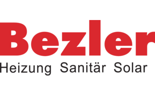 Bezler-Sanitär-GmbH