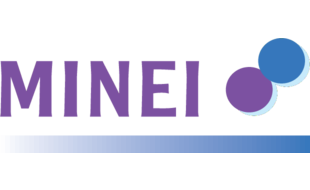 MINEI GmbH in Königsbrunn bei Augsburg - Logo