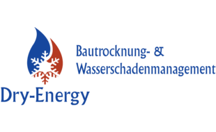 Dry-Energy GmbH in Ziemetshausen - Logo