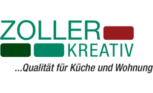 Zoller Kreativ in Deubach Gemeinde Gessertshausen - Logo