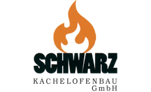 Schwarz Kachelofenbau GmbH in Lauben im Oberallgäu - Logo