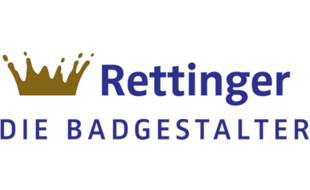 Rettinger GmbH in Kempten im Allgäu - Logo