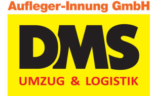 Aufleger-Innung GmbH in Landshut - Logo
