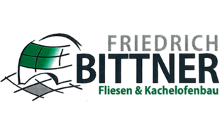 Bittner Friedrich in Oettingen in Bayern - Logo