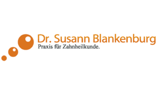Blankenburg Susann Dr. in Monheim in Schwaben - Logo