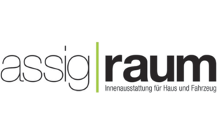assig-raum in Altdorf - Logo