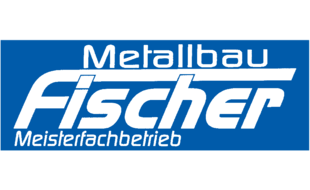 Fischer Metallbau in Friedberg in Bayern - Logo