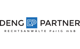 Deng & Partner in Memmingen - Logo