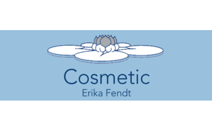 COSMETIC Fendt Erika in Augsburg - Logo