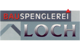 Loch GmbH in Egg Gemeinde Bernried in Niederbayern - Logo