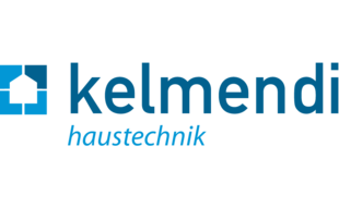 Kelmendi GmbH in Eggenfelden - Logo