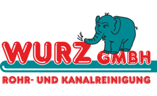 Wurz GmbH in Leipheim - Logo