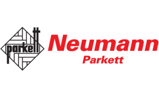 Neumann Parkett in Schwaighausen Gemeinde Holzgünz - Logo