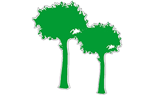 Baumpflege Lentner in Hohenau in Niederbayern - Logo