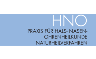 Materna Nadine Dr.med. in Augsburg - Logo