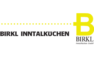 Birkl Inntalküchen GmbH in Kirchdorf am Inn - Logo