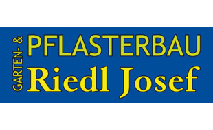Riedl Josef in Haidmühle - Logo