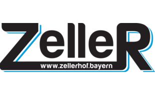 Zeller Fuhrunternehmen GmbH in Bad Grönenbach - Logo