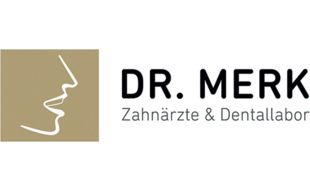 Merk Roswitha Dr. in Augsburg - Logo