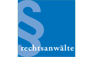 Anwaltskanzlei, Greiner, Kotzschmar, Reinold, Eichhorn in Friedberg - Logo