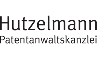 Hutzelmann Patentanwaltskanzlei in Kempten im Allgäu - Logo