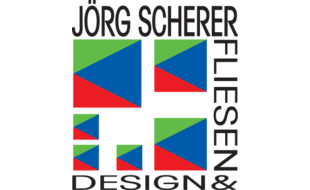 FLIESEN & DESIGN Scherer Jörg in Neusäß - Logo
