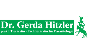 Hitzler Gerda Dr. in Bad Wörishofen - Logo