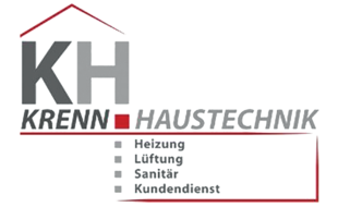 Krenn Haustechnik