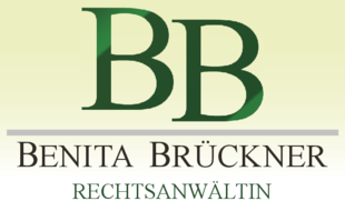 Brückner Benita in Kempten im Allgäu - Logo