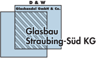 Glaserei Glasbau Straubing Süd KG in Straubing - Logo