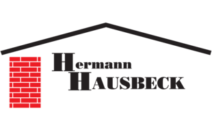 Hausbeck Hermann in Gottfrieding - Logo