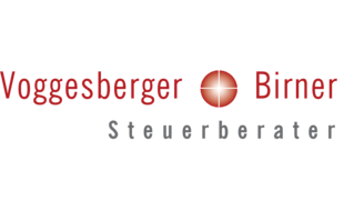 Birner & Voggesberger in Pocking - Logo