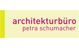 Schumacher Petra in Oberschneiding - Logo