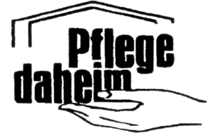 Helmer GmbH in Osterhofen - Logo