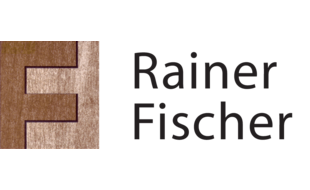 Fischer Rainer in Derching Stadt Friedberg - Logo