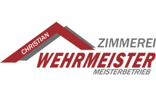 Wehrmeister Christian in Lauben im Oberallgäu - Logo