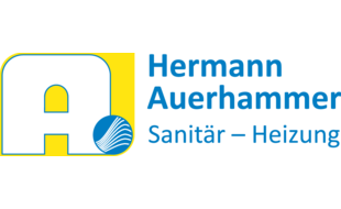 Auerhammer Hermann GmbH & Co. KG