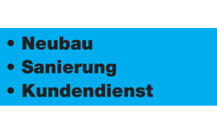 Richter Thomas in Bobingen - Logo