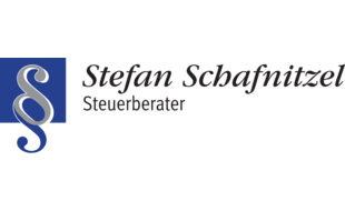 Schafnitzel Stefan in Aindling - Logo