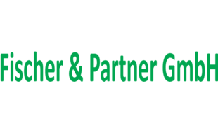 Fischer & Partner GmbH in Neufahrn in Niederbayern - Logo