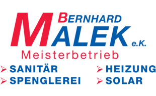 Malek Bernhard e. K.