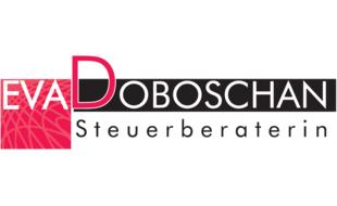 Doboschan Eva in Augsburg - Logo