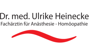 Heinecke Ulrike Dr.med. in Augsburg - Logo