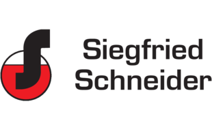 Schneider Heizung und Sanitär GmbH in Gersthofen - Logo