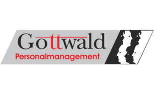 Gottwald GmbH in Augsburg - Logo