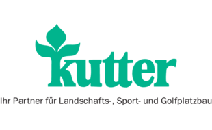 Kutter Hermann GmbH & Co. KG in Memmingen - Logo